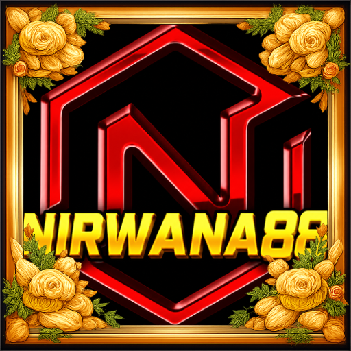 nirwana88 — galeri pratinjau - APK Resmi