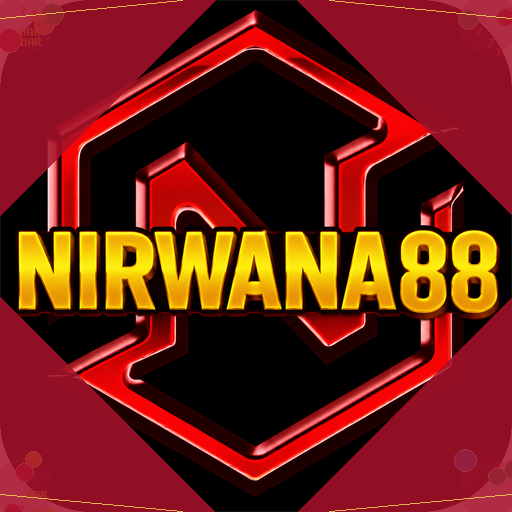 nirwana88 — galeri pratinjau Resmi APK
